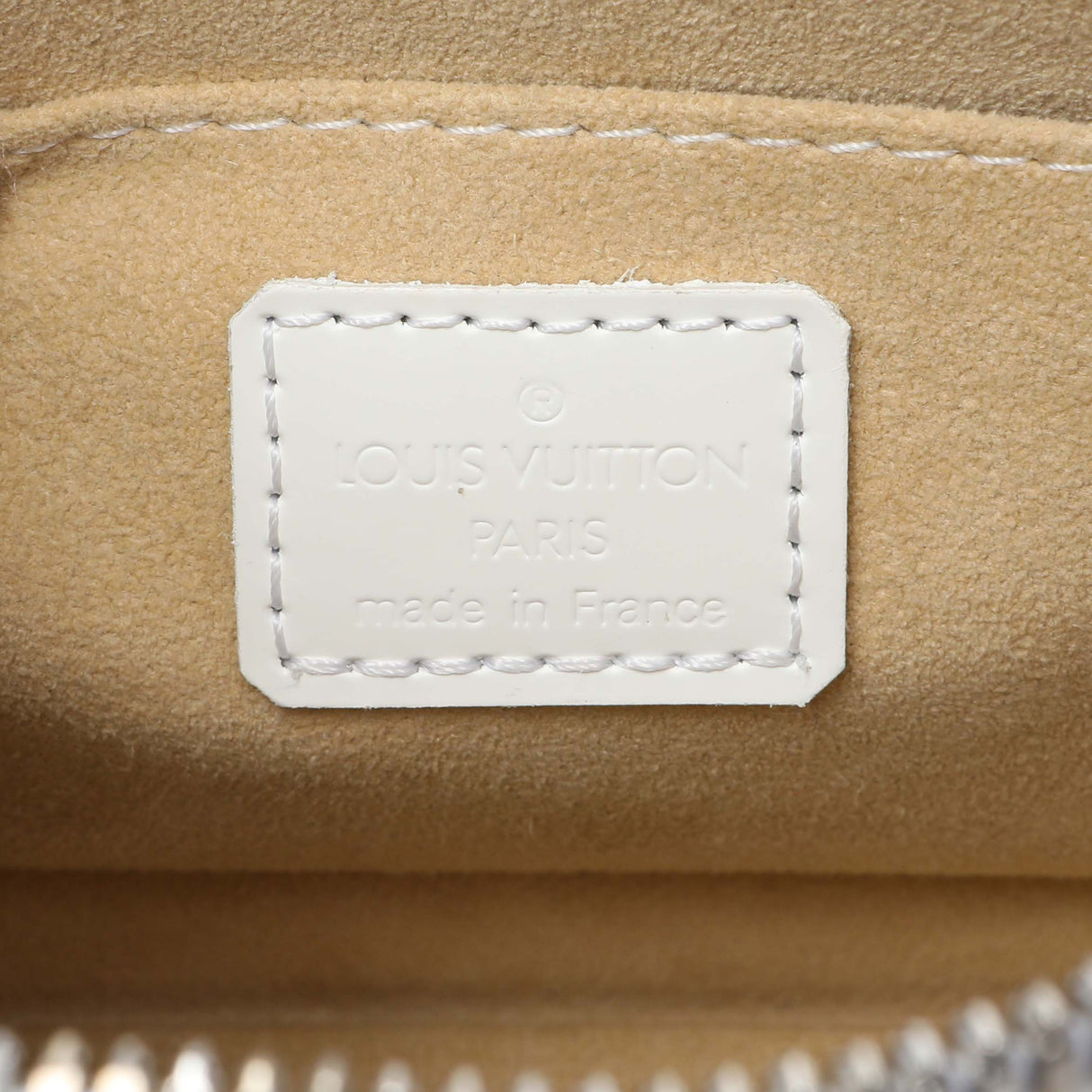 Louis Vuitton Peach Graffiti Alma PM Handbags Louis Vuitton