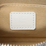 Louis Vuitton Peach Graffiti Alma PM Handbags Louis Vuitton