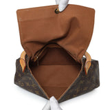 Louis Vuitton Monogram Mini Looping