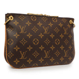 Louis Vuitton Monogram Lorette