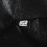 Chanel Black Quilted Caviar Reissue 2.55 Reissue 227 Flap