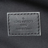 Louis Vuitton Blue Damier Infini Avenue Sling