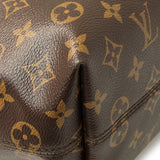 Louis Vuitton Monogram Graceful PM