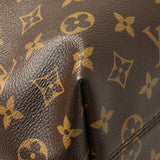 Louis Vuitton Monogram Graceful PM