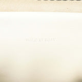 -6 items Tue Aug 25 ⬆️- Christian Dior White Calfskin J'Adior Chain Flap Bag Handbags Christian Dior
