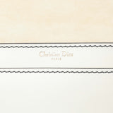 -6 items Tue Aug 25 ⬆️- Christian Dior White Calfskin J'Adior Chain Flap Bag Handbags Christian Dior