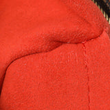 Louis Vuitton Damier Ebene Ipanema GM Handbags Louis Vuitton