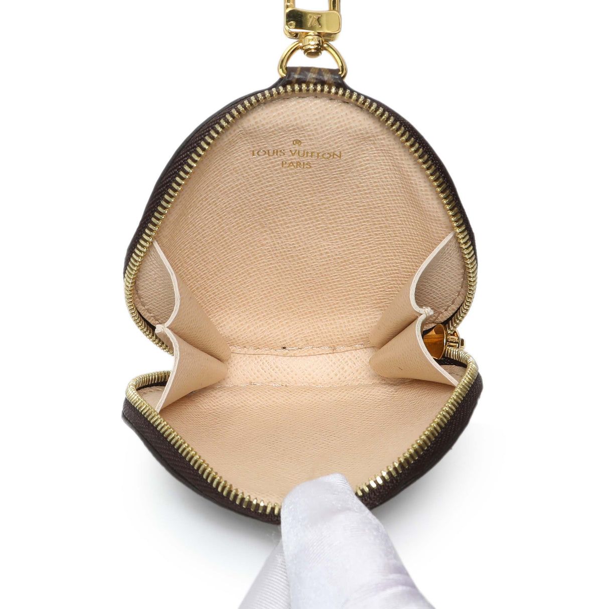 Louis Vuitton Monogram Multi Pochette Accessories Handbags Louis Vuitton