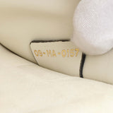 -6 items Tue Aug 25 ⬆️- Christian Dior White Calfskin J'Adior Chain Flap Bag Handbags Christian Dior