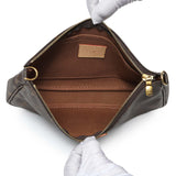 Louis Vuitton Monogram Multi Pochette Accessories Handbags Louis Vuitton
