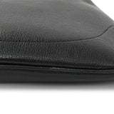 Gucci Black Goatskin Medium Aphrodite Shoulder Bag Handbags Gucci