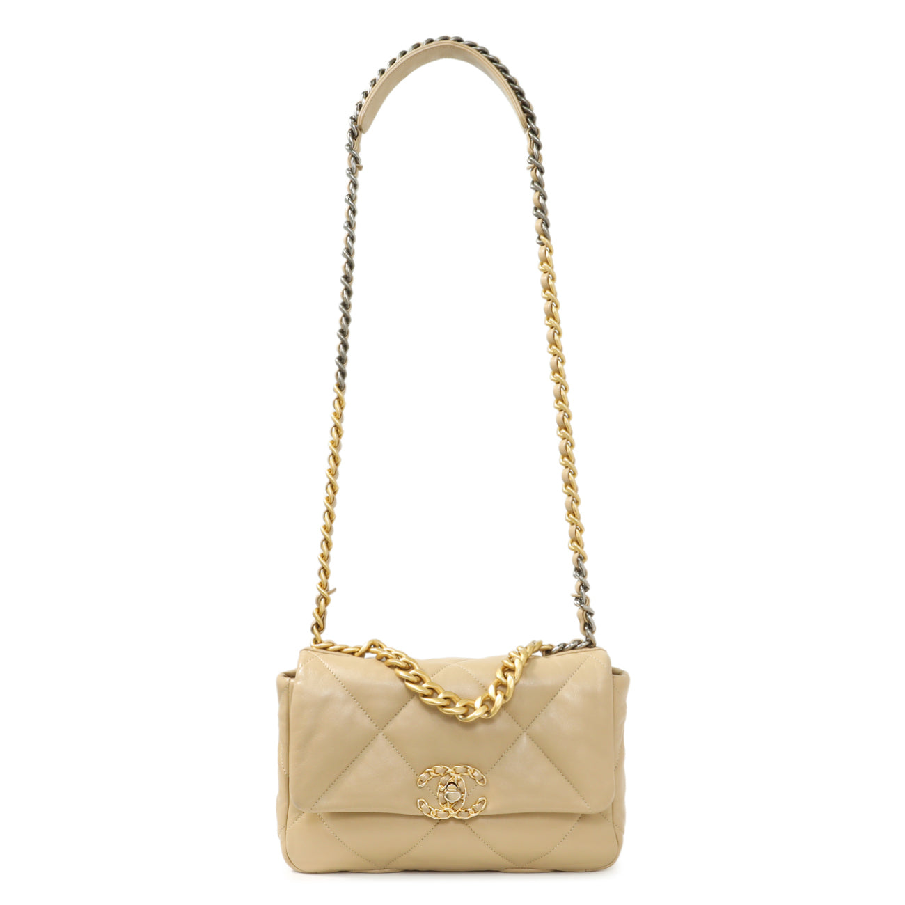 0L0A9592_bd55b5c5-4063-4b97-