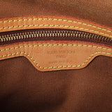 Louis Vuitton Monogram Mini Looping