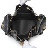 Chanel Caviar Quilted Small Chanel 25 Handbag Handbags Chanel