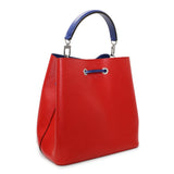 Louis Vuitton Coquelicot Epi Neonoe MM Handbags Louis Vuitton