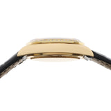 Rolex 18K Yellow Gold Day-Date President 18038 Watches Rolex