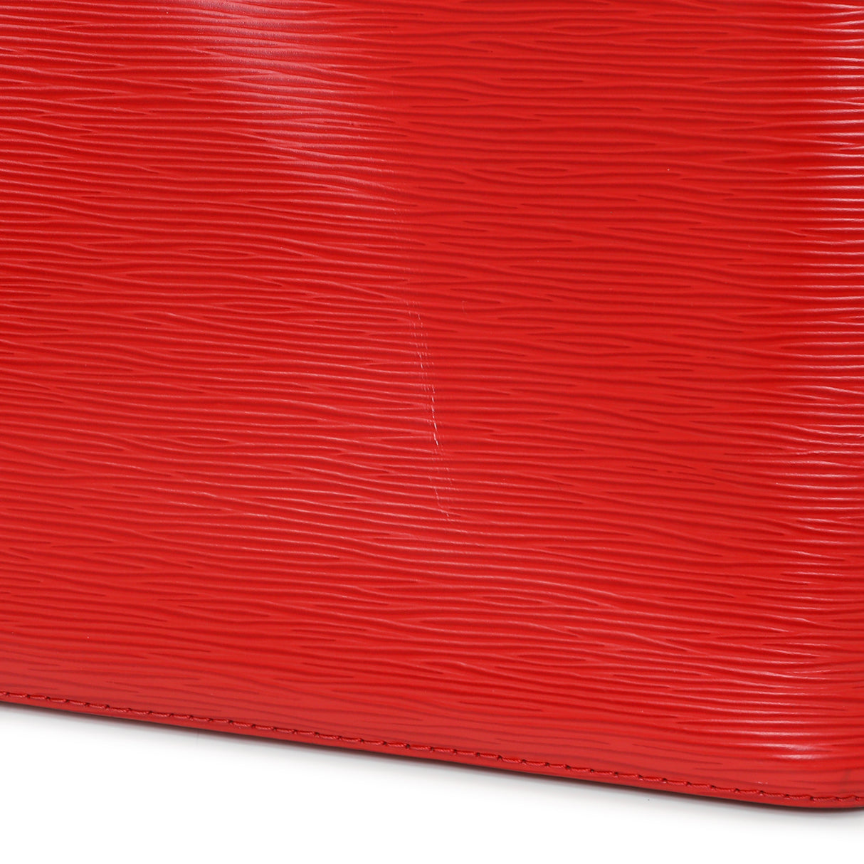 Louis Vuitton Coquelicot Epi Neonoe MM Handbags Louis Vuitton