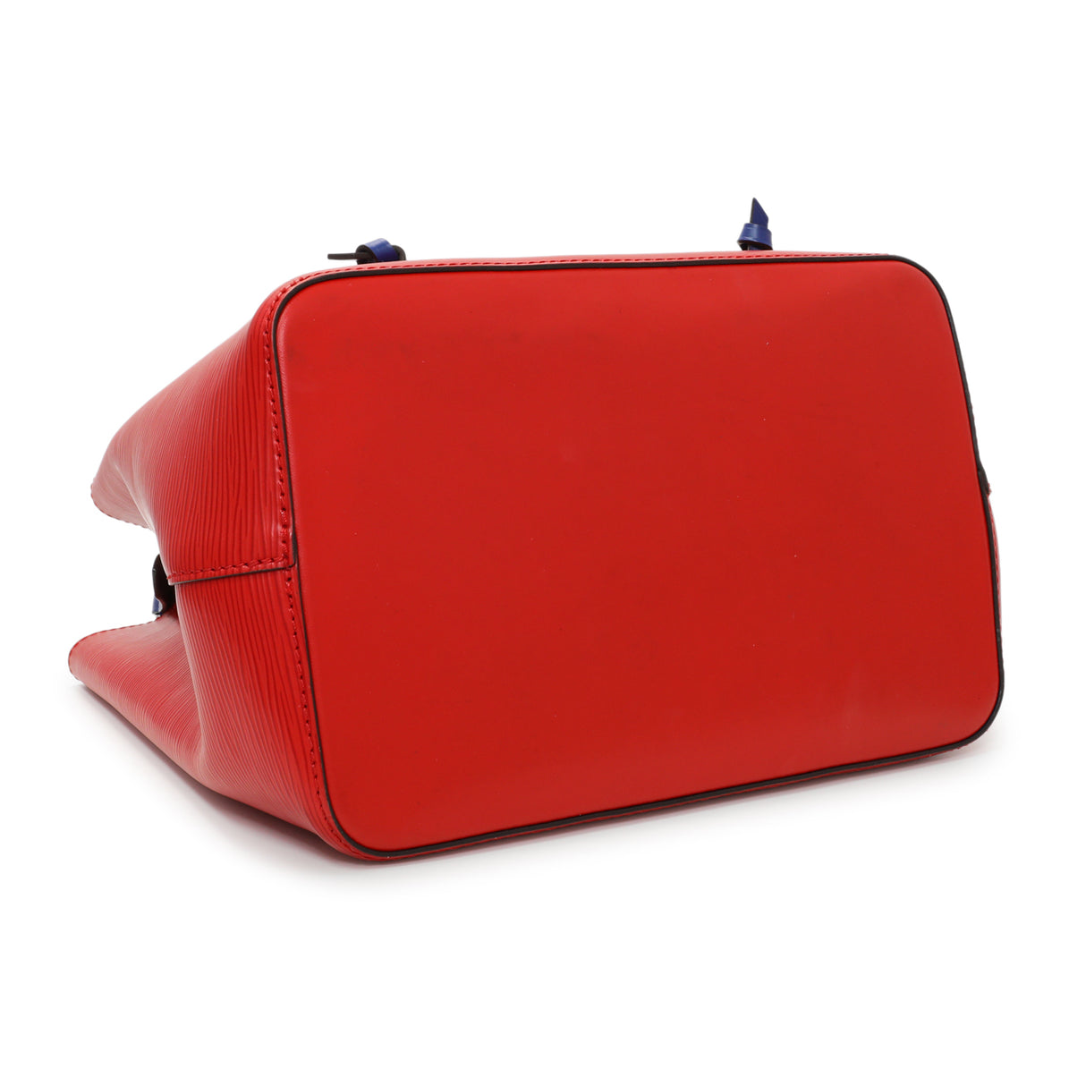 Louis Vuitton Coquelicot Epi Neonoe MM Handbags Louis Vuitton