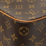 Louis Vuitton Monogram Excentri-Cite