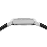 Chopard Stainless Steel Mille Miglia 8331 Watches Chopard