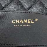 Chanel Caviar Quilted Small Chanel 25 Handbag Handbags Chanel