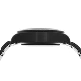 Tudor PVD Stainless Steel Black Bay Dark 79230DK Watches Tudor