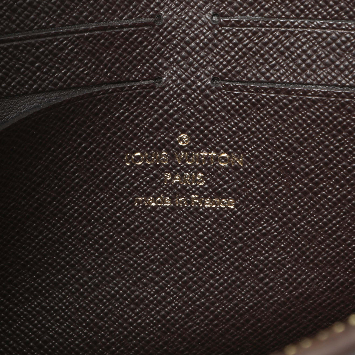 Louis Vuitton Toiletry Pouch On Chain Handbags Louis Vuitton