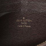 Louis Vuitton Toiletry Pouch On Chain Handbags Louis Vuitton