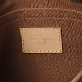 Louis Vuitton Monogram Multi Pochette Accessories Handbags Louis Vuitton