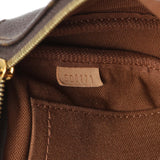 Louis Vuitton Monogram Multi Pochette Accessories Handbags Louis Vuitton