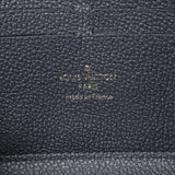 Louis Vuitton Marine Rouge Empreinte Clemence Wallet Accessories Louis Vuitton