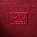 Louis Vuitton Monogram Felicie Pochette Handbags Louis Vuitton