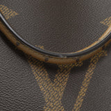 Louis Vuitton Reverse Monogram Giant Onthego GM