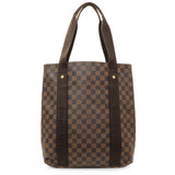 -temp- 241827 Louis Vuitton Damier Ebene Cabas Beaubourg Handbags Louis Vuitton