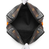 Louis Vuitton Monogram Soft Trunk Handbags Louis Vuitton