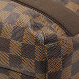 -temp- 241827 Louis Vuitton Damier Ebene Cabas Beaubourg Handbags Louis Vuitton