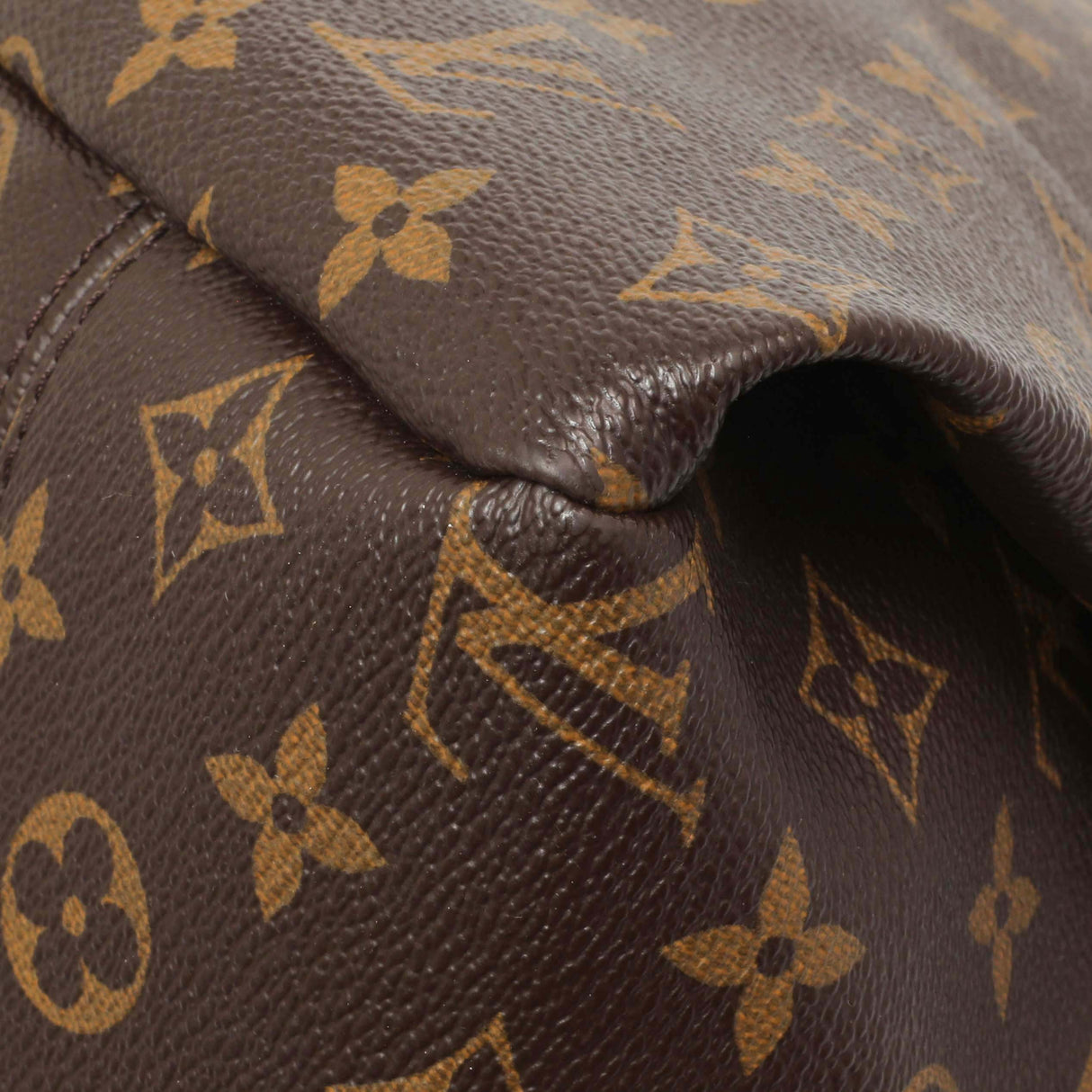 Louis Vuitton Monogram Artsy MM Handbags Louis Vuitton