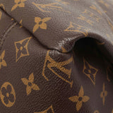 Louis Vuitton Monogram Artsy MM Handbags Louis Vuitton