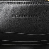 Burberry House Check Peyton Crossbody