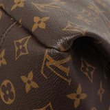 Louis Vuitton Monogram Artsy MM