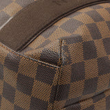 -temp- 241827 Louis Vuitton Damier Ebene Cabas Beaubourg Handbags Louis Vuitton