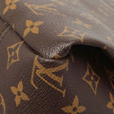Louis Vuitton Monogram Artsy MM Handbags Louis Vuitton