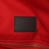 Louis Vuitton Damier Ebene Graceful PM Handbags Louis Vuitton