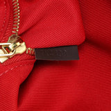 Louis Vuitton Damier Ebene Graceful PM Handbags Louis Vuitton