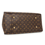 Louis Vuitton Monogram Artsy MM Handbags Louis Vuitton
