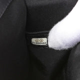 Chanel Black Quilted Lambskin Medium Boy Flap Handbags Chanel