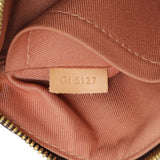 Louis Vuitton Monogram Lorette