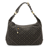 Louis Vuitton Mini Lin Manon MM Handbags Louis Vuitton