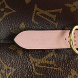 Louis Vuitton Monogram Neonoe MM Handbags Louis Vuitton