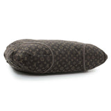 Louis Vuitton Mini Lin Manon MM Handbags Louis Vuitton